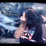 wwe camera zoom