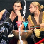 Breezango breakup