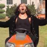 tna final deletion