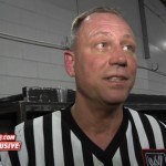 brand split referees