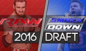 wwedraft