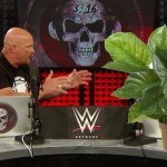 Austin podcast ambrose
