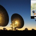 SETI intelligent life
