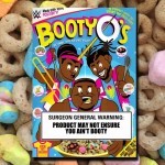 booty-os