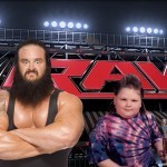 strowman jobbers