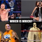 slater rhyno