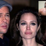 brangelina