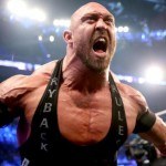 Ryback indy