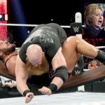 trump clinton Raw