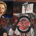 CLinton