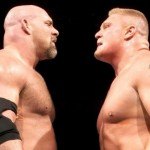 Goldberg ryback