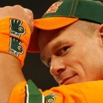 john cena see me