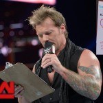 Jericho list