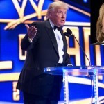 Trump hillary