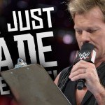 voters added to the list of jericho