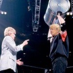 linda mcmahon trump