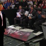 Trump spanish trade