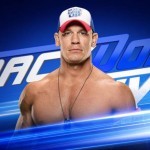 cena 2017