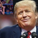 dixie carter trump