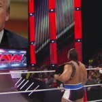 Rusev lana russian