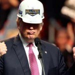 trump hall of fame
