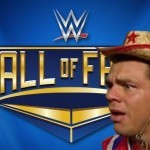 Kurt Angle