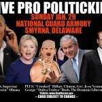 Obama wrestling