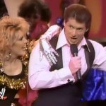 Trump inauguration music
