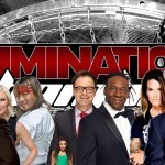 wwe commentators