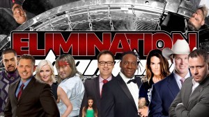 wwe commentators 