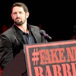 bade news barrett