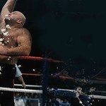 george steele