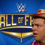 angle hall of fame speech
