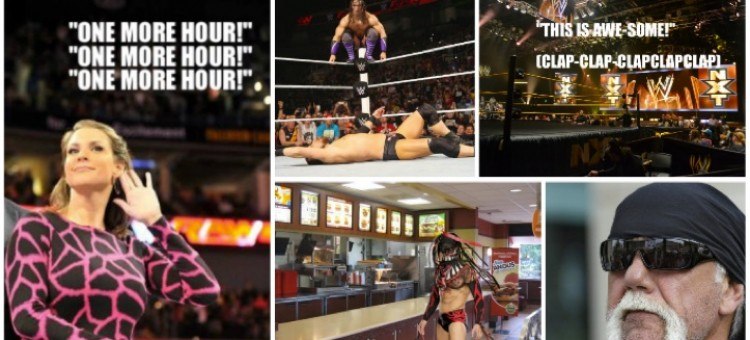 Article thumbnail