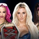 Sasha bayley charlotte