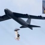 mother of all bombs