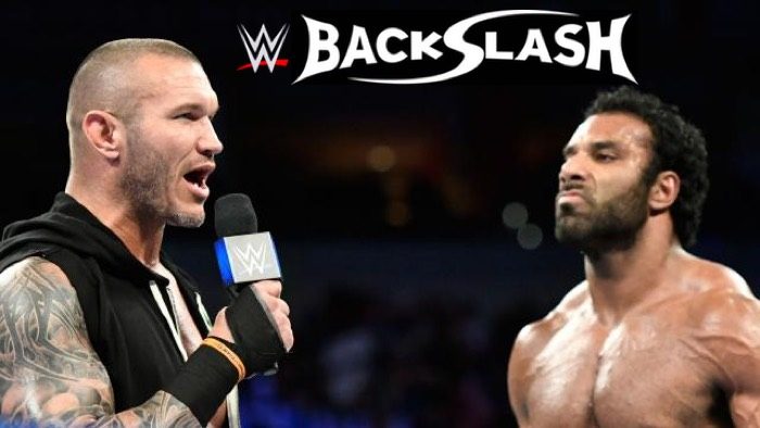 5 Predictions for WWE Backpack or Flapjack or Slapchop or Whatever Show is Happening This Sunday