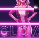glow netflix