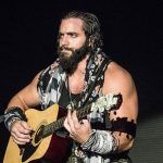 Elias samson