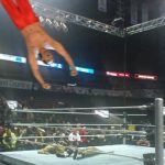 khali moonsault