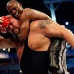 mcgregor mayweather