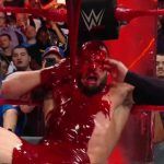 wyatt blood balor