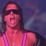 bret shades