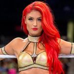 eva marie wwe