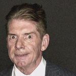 McMahon furious