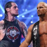 baron corbin