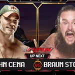 raw preview