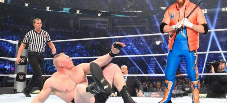 curt hawkins wins