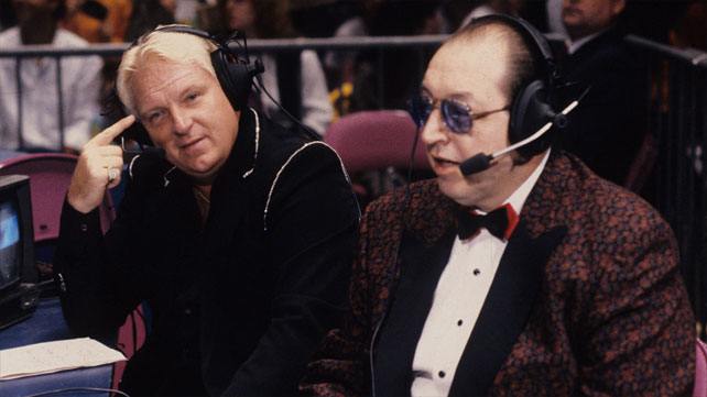 heenan-monsoon.jpg