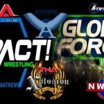 tna global impact
